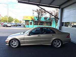 Selling my C32-img_2311_zps9rabvtkq.jpg