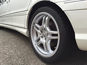 Tom's White C55 AMG Progress Thread-img_0473_zpsnw76fama.jpg