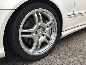 Tom's White C55 AMG Progress Thread-img_0472_zpsnganmvh8.jpg