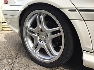 Tom's White C55 AMG Progress Thread-img_0469_zpslo7mzpkn.jpg