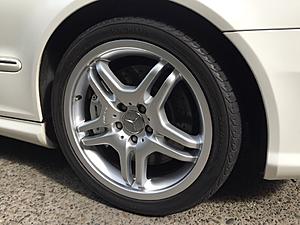 Tom's White C55 AMG Progress Thread-img_0468_zpsil3do7ip.jpg