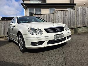 Tom's White C55 AMG Progress Thread-156248f2-95ce-45f5-8ba6-d81c57ab78f6_zpslhotrd05.jpg
