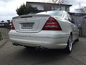Tom's White C55 AMG Progress Thread-e98a5fb3-6e15-47a3-a054-d0de918b2c31_zpsoirp6ezi.jpg