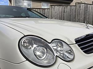 Tom's White C55 AMG Progress Thread-img_0475_zpsqxu4xfoo.jpg