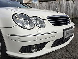 Tom's White C55 AMG Progress Thread-55b6449e-1c3b-4ca3-a29d-29004ab4449c_zpspg633xcv.jpg