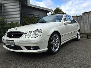 Tom's White C55 AMG Progress Thread-e12b4f27-52ae-4562-b164-23b4d49a1486_zpsizbz5tb8.jpg