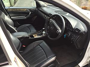 Tom's White C55 AMG Progress Thread-img_0476_zps3y2dulla.jpg
