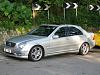 C32, C55 AMG Picture Thread-picture-0170.jpg