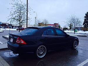 C32, C55 AMG Picture Thread-848b95d5-fe47-4794-b817-80f069253382_zpsei3m5pjo.jpg