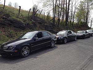 C32, C55 AMG Picture Thread-10372784_10102932579454742_1509760359953155614_n.jpg