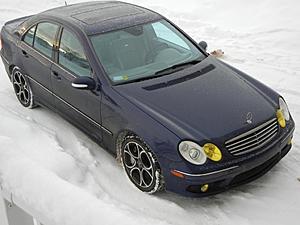 C32, C55 AMG Picture Thread-7_zpsbe827601.jpg