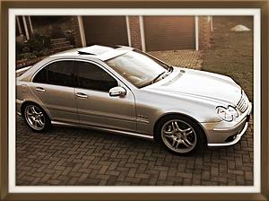C32, C55 AMG Picture Thread-img_0335_zpsd50056ce.jpg