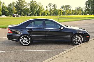 C32, C55 AMG Picture Thread-c55_083.jpg