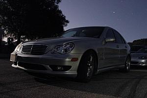 C32, C55 AMG Picture Thread-1382297216265_zps07806be0.jpg