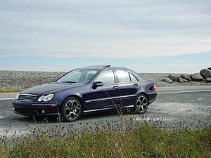 C32, C55 AMG Picture Thread-mercedes006_zpse6c145c1.jpg