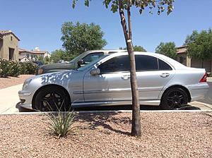 C32, C55 AMG Picture Thread-img_0161_zps7b56dcad.jpg