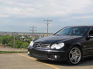 C32, C55 AMG Picture Thread-f28a3c24e3d6a9db4ef1ee30d54bf507_zps9f1acc04.jpg