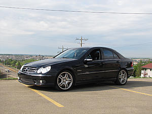 C32, C55 AMG Picture Thread-577dd20b237a7d1c404fece5f281f89b_zps3cf289b7.jpg