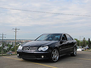 C32, C55 AMG Picture Thread-5c8a5372763c838210ed750028fd77a5_zps843af6b2.jpg