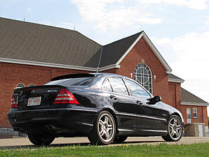 C32, C55 AMG Picture Thread-21af36dcee42d2b1c87a3e48b5b8cbbc_zps1d1af00a.jpg