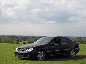 C32, C55 AMG Picture Thread-695e3c5df43a038772334ad48aa0ba12_zps764bac2a.jpg