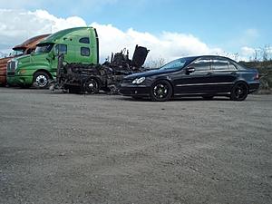 C32, C55 AMG Picture Thread-img_20130417_161904_966_zpse19fdc9e.jpg