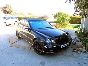 C32, C55 AMG Picture Thread-dscn0070_zps58ee7363.jpg