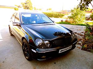 C32, C55 AMG Picture Thread-dscn0072_zps6b4ca383.jpg