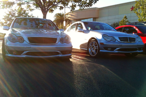 C32, C55 AMG Picture Thread-img_5088_zpsbfc3a671.png