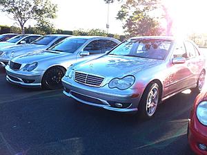 C32, C55 AMG Picture Thread-img_5076_zpsc4f6e32a.jpg