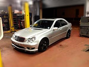 C32, C55 AMG Picture Thread-photo-93.jpg