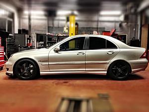 C32, C55 AMG Picture Thread-photo-94.jpg