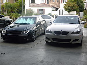 C32, C55 AMG Picture Thread-p7061573.jpg