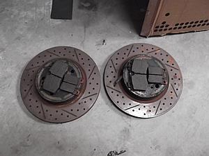 Good Low-dust Brake Pads....EBC Red Stuff?-40e56062.jpg