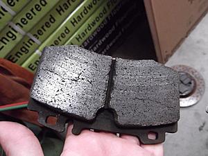 Good Low-dust Brake Pads....EBC Red Stuff?-e67e505c.jpg