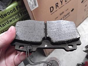 Good Low-dust Brake Pads....EBC Red Stuff?-a4d37acd.jpg