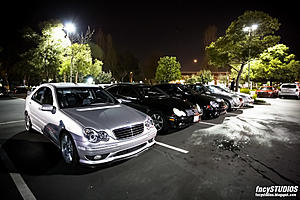 C32, C55 AMG Picture Thread-group.jpg