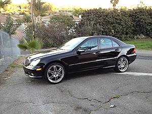 C32, C55 AMG Picture Thread-img_0329.jpg