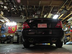 C32, C55 AMG Picture Thread-ad91453d.jpg