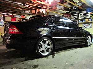 C32, C55 AMG Picture Thread-9d66ce6a.jpg