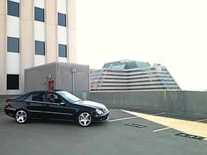 C32, C55 AMG Picture Thread-img_0403.jpg