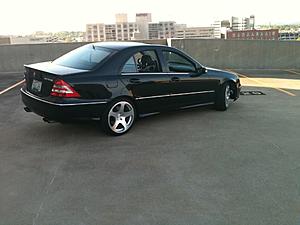 C32, C55 AMG Picture Thread-img_0400.jpg