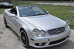 C32, C55 AMG Picture Thread-316354_10150756301900461_896020460_19926580_6488629_n.jpg