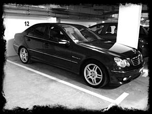 C32, C55 AMG Picture Thread-img_0236.jpg