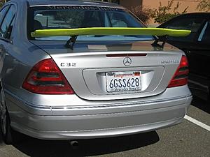 C32, C55 AMG Picture Thread-c32m.jpg