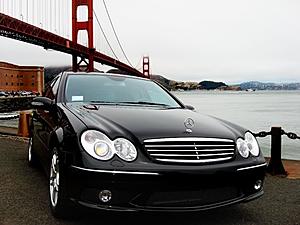 C32, C55 AMG Picture Thread-c55goldengate.jpg