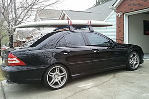 C32, C55 AMG Picture Thread-c55sup.jpg