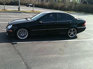 C32, C55 AMG Picture Thread-photo-1.jpg