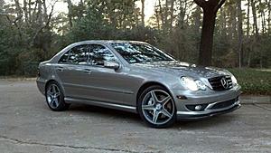 C32, C55 AMG Picture Thread-2011-02-13_17-38-50_65.jpg