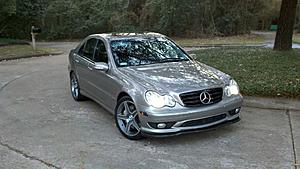 C32, C55 AMG Picture Thread-2011-02-13_17-39-04_650.jpg